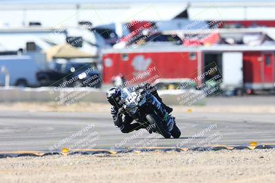 media/Feb-11-2024-CVMA (Sun) [[883485a079]]/Race 6 500 Supersport-350 Supersport/